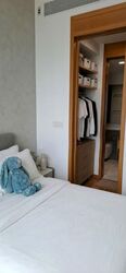 Concourse Skyline (D7), Apartment #627490911